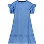Moodstreet Jurk Doris (miami blue)