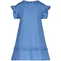 Moodstreet Jurk Doris (miami blue)