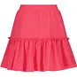 Moodstreet Rokje Rosie (diva pink)