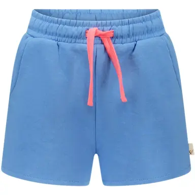 Korte broek Bintys (miami blue)