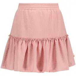 Rokje Rosie (blush pink)