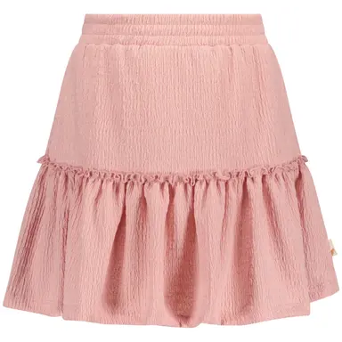 Rokje Rosie (blush pink)