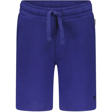 Korte broek Billie (ultra blue)