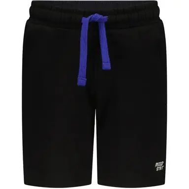 Korte broek Billie (black)