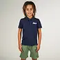 Moodstreet Polo Laut (navy)