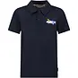 Moodstreet Polo Laut (navy)