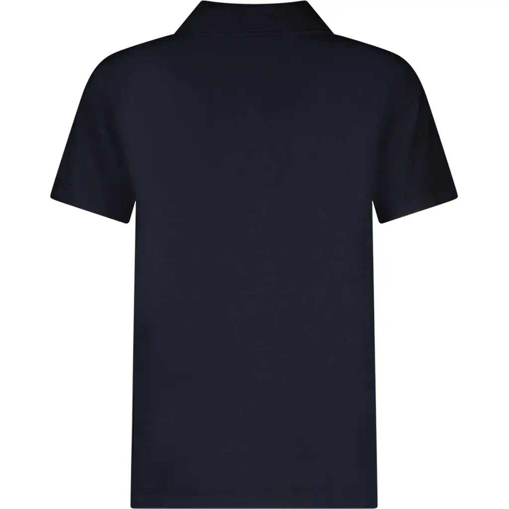 Polo Laut (navy)
