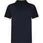 Moodstreet Polo Laut (navy)