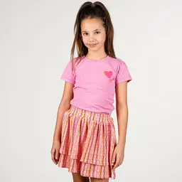 Rokje Ruth (meshmerized ao)