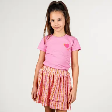 Rokje Ruth (meshmerized ao)