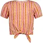 B.Nosy Top Bobbi (meshmerized ao)