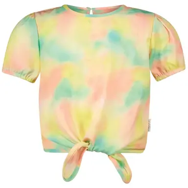 Top Bonny (blossom ao)