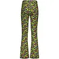 B.Nosy Broek flared Phoebe (lemon ao)