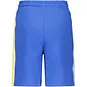B.Nosy Korte broek Paul (dazzling blue)