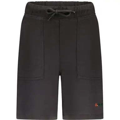 Korte broek Pax (iron)