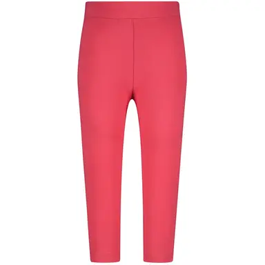 Legging Lory (fandango pink)