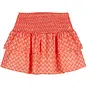NoBell' Rokje Nika (orange coral)