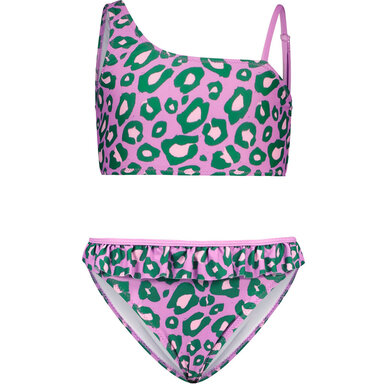 Bikini Wendy (twirleo ao)