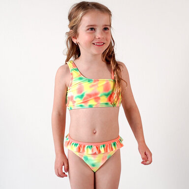 Bikini Wendy (blossom ao)