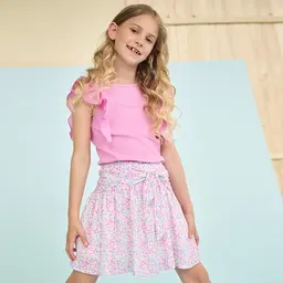 Rokje Naret (summer sky)