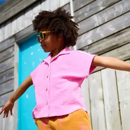 Shirt Jolie (sugar plum)