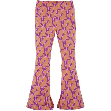 Broek FARED Nerina (sorbet pink)