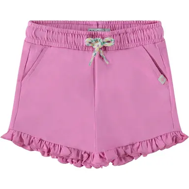 Kort broekje (candy)