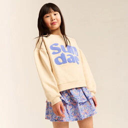 Rokje Gervaise (grapemist)