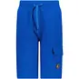 TYGO & Vito Korte broek sweat Bruce (sky blue)