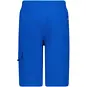 TYGO & Vito Korte broek sweat Bruce (sky blue)
