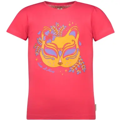 T-shirt Tammy (fandango pink)