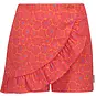 B.Nosy Skort Raven (fabulous ao)