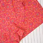 B.Nosy Skort Raven (fabulous ao)