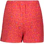 B.Nosy Skort Raven (fabulous ao)