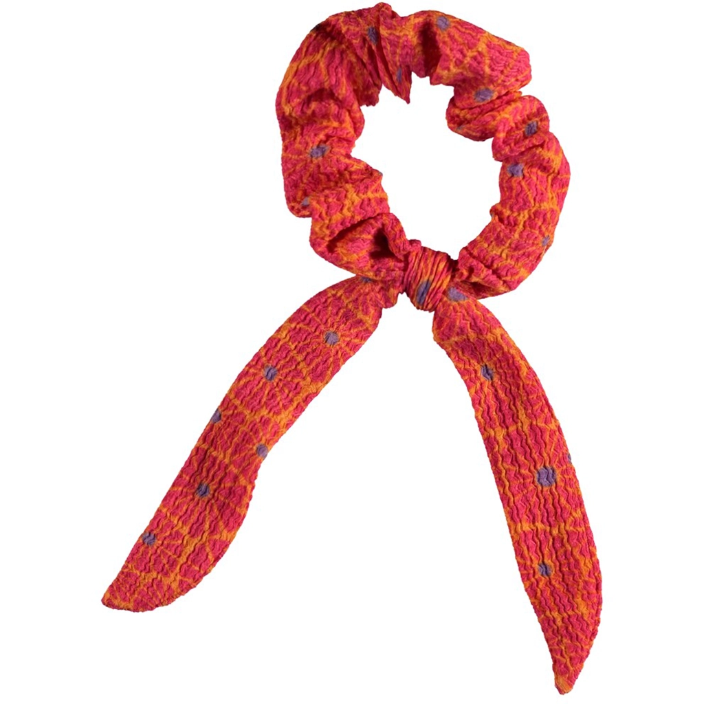 B.Nosy-collectie Scrunchie Ally (fabulous ao)