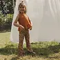 Looxs Broek flared (retro vibes)
