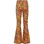 Looxs Broek flared (retro vibes)