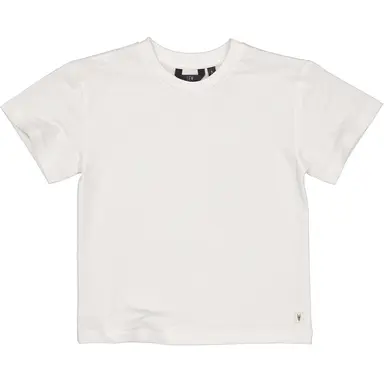 T-shirt Sander (off white)