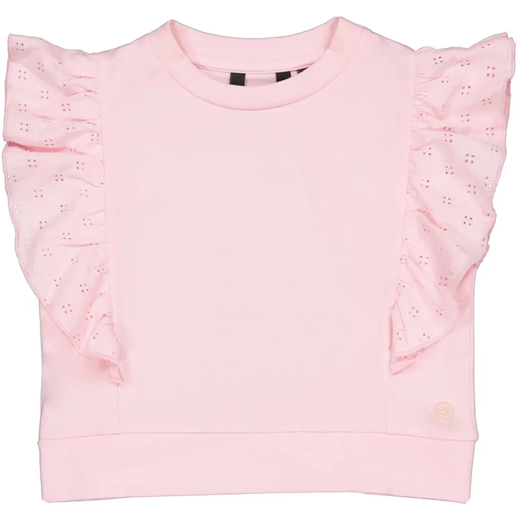 Top Ferre (candy pink)