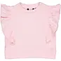 Quapi Top Ferre (candy pink)