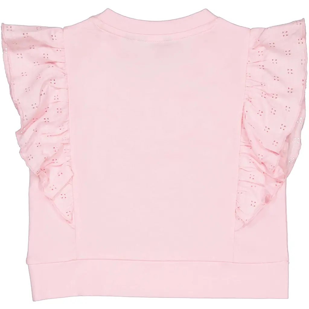Top Ferre (candy pink)