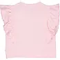 Quapi Top Ferre (candy pink)