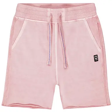 Korte broek Fresno (zephyr)