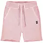 Tumble 'N Dry Korte broek Fresno (zephyr)