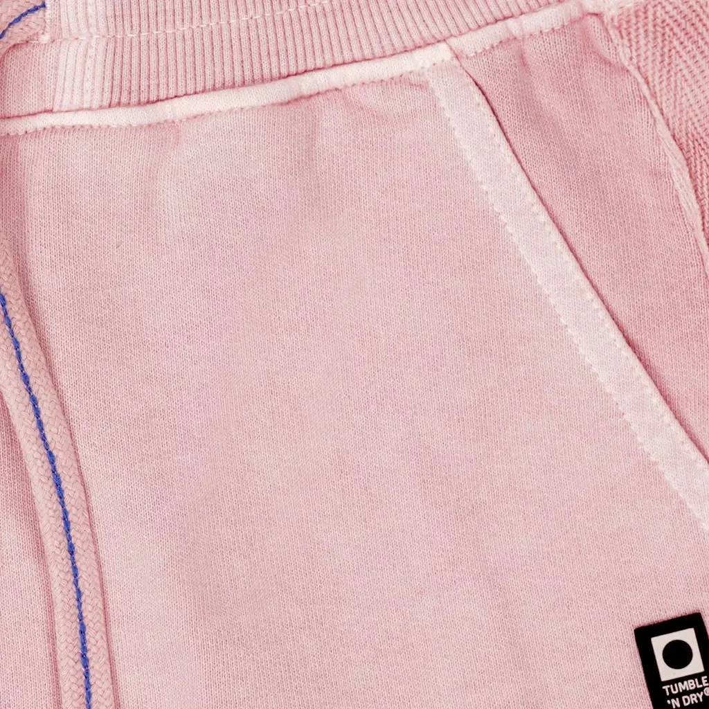 Korte broek Fresno (zephyr)