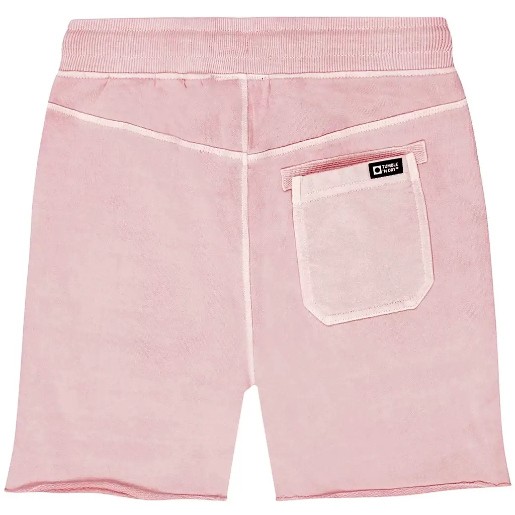 Korte broek Fresno (zephyr)