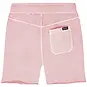 Tumble 'N Dry Korte broek Fresno (zephyr)