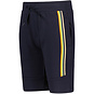 TYGO & Vito Korte broek sweat Bing (navy)