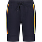 TYGO & Vito Korte broek sweat Bing (navy)