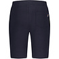 TYGO & Vito Korte broek sweat Bing (navy)